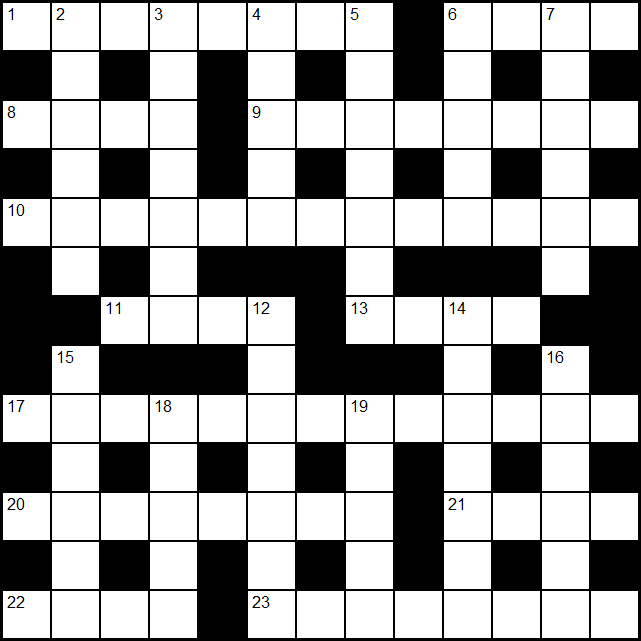 BL_0001 puzzle