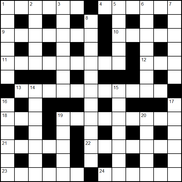 BL_0002 puzzle