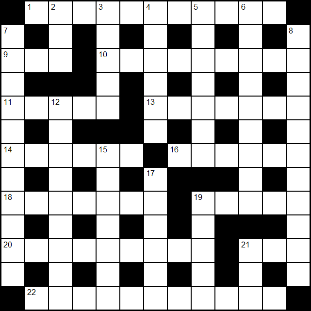 BL_0003 puzzle