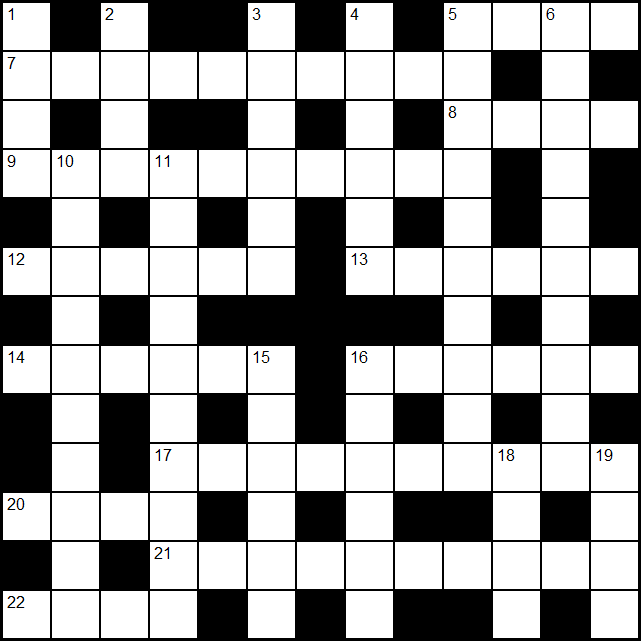 BL_0004 puzzle