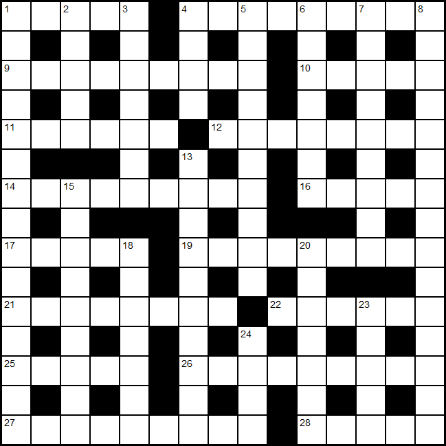 BL_0005 puzzle