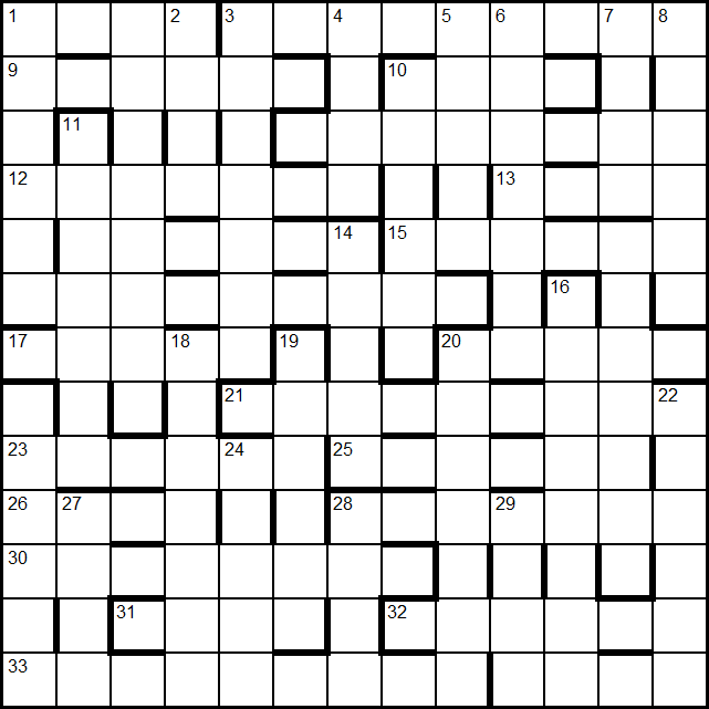 BR_0001 puzzle
