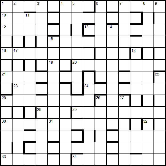 BR_0002 puzzle