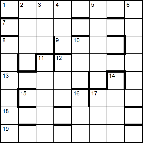 BR_0003 puzzle