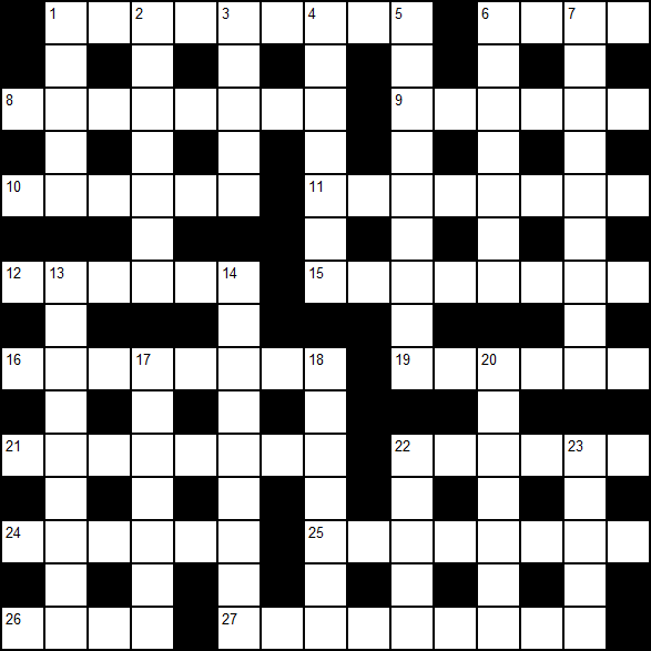 BEST_02 puzzle